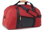 Дорожная сумка Roncato Adventure Travel Duffle Red