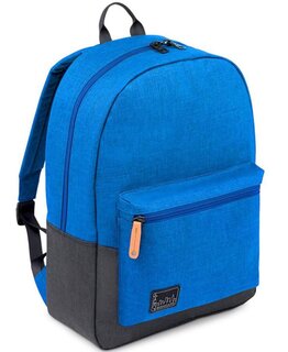 Рюкзак для ноутбука 15,6” Roncato Adventure Light Blue