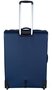 Средний чемодан на 2-х колесах 76/85 л Roncato Tribe Dark blu