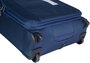 Мала валіза на 2-х колесах 42/48 л Roncato Tribe Cabin Luggage Dark blu