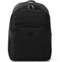 Рюкзак для ноутбука Roncato Tribe Black