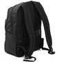 Рюкзак для ноутбука Roncato Tribe Black