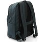 Рюкзак для ноутбука Roncato Tribe Dark blu