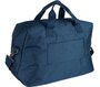 Дорожня сумка 25 л Roncato Tribe Dark blu