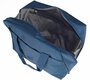 Дорожня сумка 25 л Roncato Tribe Dark blu