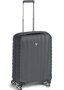 Элитный чемодан 41 л Roncato UNO ZSL Premium Anthracite