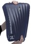 Элитный чемодан 153 л Roncato UNO ZSL Premium Black/blue