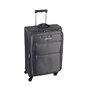 Средний чемодан 60 л Carry:Lite Diamond Grey (M)