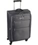 Средний чемодан 60 л Carry:Lite Diamond Grey (M)
