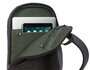 Рюкзак для ноутбуку 15,6&quot; THULE Backpack VEA 17L Light Navy