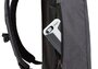 Рюкзак для ноутбука 15,6&quot; THULE Backpack VEA 17L Light Navy