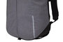 Рюкзак для ноутбука 15,6&quot; THULE Backpack VEA 17L Deep Teal