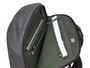 Рюкзак для ноутбука 15,6&quot; THULE Backpack VEA 17L Deep Teal