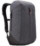 Рюкзак для ноутбука 15,6&quot; THULE Backpack VEA 17L Black