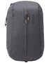 Рюкзак для ноутбука 15,6&quot; THULE Backpack VEA 17L Black