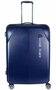 Средний чемодан 77 л March Jersey Blue (M)