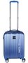 Малый чемодан 40 л March Fly Blue (S)