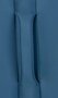 Валіза гігант 104/117 л March Delta Blue (L)