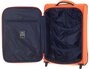 Мала валіза 40 л March Carter SE Orange (S)