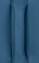Комплект 4-х колісних валіз з тканини March Delta (S/M/XL) Blue