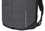 Рюкзак для ноутбука 15,6&quot; THULE Backpack VEA 21L Black