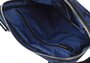 Сумочка через плече 2 л Roncato Boston Crossover Bag Camouflage blue
