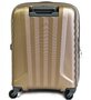 Элитный чемодан 35 л Roncato Uno ZIP Beige