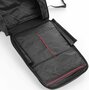 Рюкзак для ноутбука 15,6&quot; Roncato BIZ 2.0 Business Backpack Black