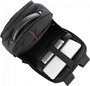Рюкзак для ноутбука 15,6&quot; Roncato BIZ 2.0 Business Backpack Black