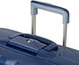 Елітна валіза гігант 122 л Roncato Uno SL Dark blue
