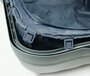 Большой элитный чемодан 80 л Roncato Uno SL Dark blue