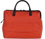 Дорожня сумка 36 л Roncato Diva Cabin Duffle Bag Orange