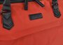 Дорожня сумка 36 л Roncato Diva Cabin Duffle Bag Orange