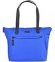 Дорожная сумка-шоппер 24 л Roncato Diva Blue lagoon
