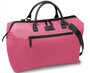 Дорожня сумка 36 л Roncato Metropolitan Cabin Bag Pink