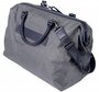 Дорожня сумка 36 л Roncato Metropolitan Cabin Bag Anthracite
