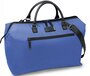 Дорожня сумка 36 л Roncato Metropolitan Cabin Bag Light blue