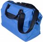 Дорожня сумка 36 л Roncato Metropolitan Cabin Bag Light blue