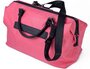 Дорожная сумка 24 л Roncato Metropolitan Cabin Duffle Pink