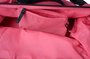 Дорожня сумка 24 л Roncato Metropolitan Cabin Duffle Pink