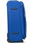 Средний чемодан 64 л Modo by Roncato Cloud Young синий