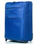 Комплект валіз Modo by Roncato Cloud Young синій