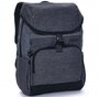Рюкзак для ноутбука 15&quot; Hedgren Walker Backpack Premix Asphalt