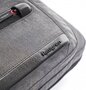 Міський рюкзак Hedgren Premium Excellence Mono Sling Backpack Genus Anthracite