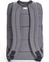 Городской рюкзак 11.69 л Hedgren Premium Excellence Backpack Standing Anthracite