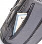 Рюкзак для ноутбука 15,6&quot; Hedgren Premium Excellence Backpack Grade Anthracite