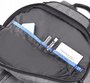 Рюкзак для ноутбука 15,6&quot; Hedgren Premium Excellence Backpack Worth Anthracite