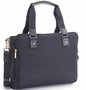 Дорожня сумка 13&quot; Hedgren Premium Charm Hand Bag Appeal Black