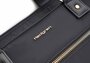 Дорожная сумка 13&quot; Hedgren Premium Charm Hand Bag Appeal Black