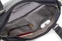 Дорожная сумка 13&quot; Hedgren Premium Charm Hand Bag Appeal Black